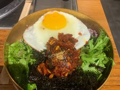 -济州爱肉堂(总店)