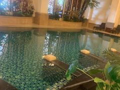 -水之梦(黄浦店)