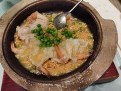 -世纪缘湖滨花园酒店(玄武湖店)