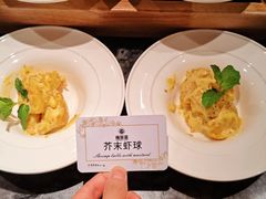-成都银泰中心in99