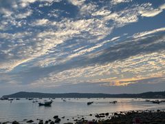 -花乐餐厅(涠洲岛店)