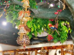 -草原塞蛮羊火锅城(港湾店)