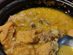 -老聃·小鸭鲢城原味客家菜(海沧店)