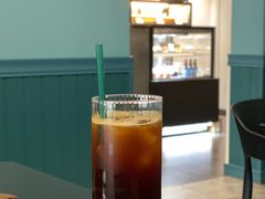 -NokNok Coffee(宽窄巷子店)