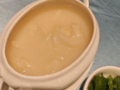 -阿一鲍鱼·20年匠心传承(天河北旗舰店)