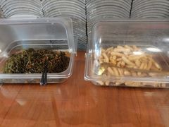 -缪氏川菜(丰盛町店)