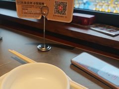 -情妹耙泥鳅·江湖川菜(科华店)