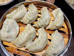-马村鱼头