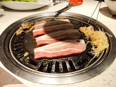 -猫抓烤肉(春熙路店)