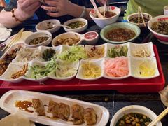 -丝恋丝娃娃(金阳国贸店)