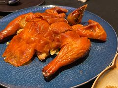-醉东Oriental House(静安嘉里中心店)