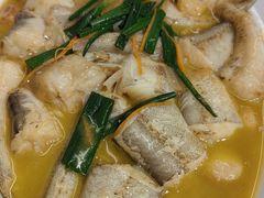 -华盛丰温州大排档(东三环南路店)