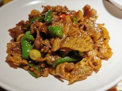 -桂小厨广西菜(青秀万达店)