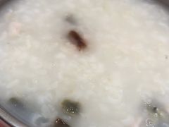 -甲乙饼·手工牛肉饼(金地广场店)