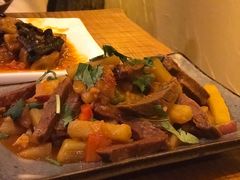 -飘香酒馆·私房菜