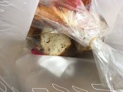 -味多美(梅陇西路店)