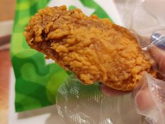 -德克士(龙阳广场店)