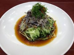 -宁波饭店·甬味灶(马园路店)
