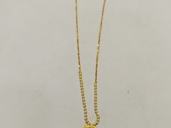 -品真阁华夏典当行(四通桥店)