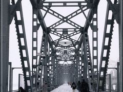 -滨州铁路桥