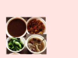 -广禾堂月子餐(国妇婴店)