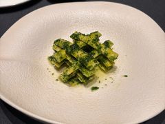 -肆月河豚·淮扬菜·湘菜(华天店)