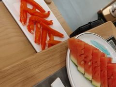 -嬷孙家潮汕牛肉火锅(北京路天河城店)