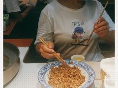 -家宴·灌蛋·沙茶面(曾厝垵店)