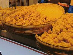 -东门町美食街
