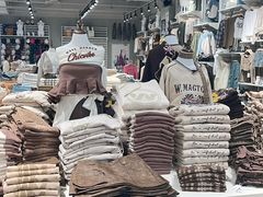-万达广场(无锡滨湖店)