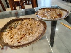 -三子下水馆(南十四道街151号店)