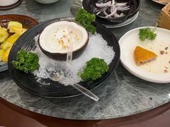 -味友味港印记(厦门集美银泰百货店)