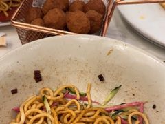 -大鸭梨烤鸭店(花园村店)