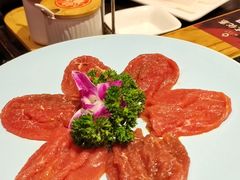 -红运火锅·中国名火锅·国风演绎(省体店)