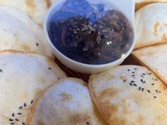 -船泊丽港(统一路店)