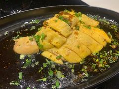 -上海1号私藏菜(黄浦店)
