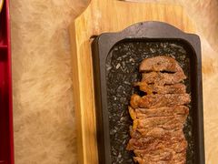 -桃屋日本料理(清华科技园店)