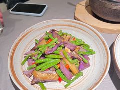 -青年公社烤鸭(滨湖银泰店)