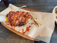 -MOJ coffee(瓯海泽雅水碓坑店)