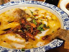 -胡桃里音乐酒馆(白云五号T5 MALL店)