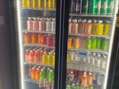 -王氏炉匠·烧鸟放题自助(三里屯店)