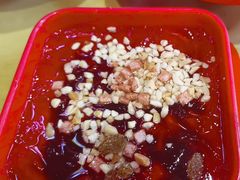 -老闵田螺馆·南昌特色小炒(梦时代店)