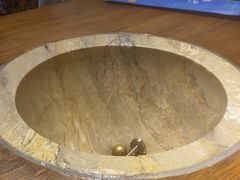 -云尊府云南菜·蒸汽石锅鱼(学清路店)