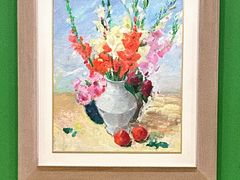 -德基艺术博物馆