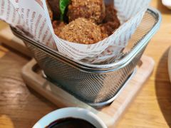 -小大董·烤鸭(五棵松店)