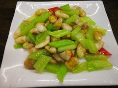 -协和菜馆(凤凰街店)