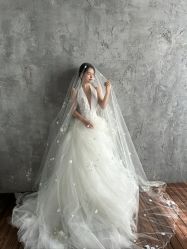 -乐派诗婚纱摄影