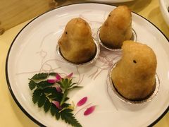 -新梅园不夜粥(龙华店)