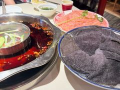 -大队长主题火锅(观音桥店)
