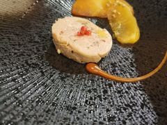 -La Creperie法餐厅(芮欧百货店)